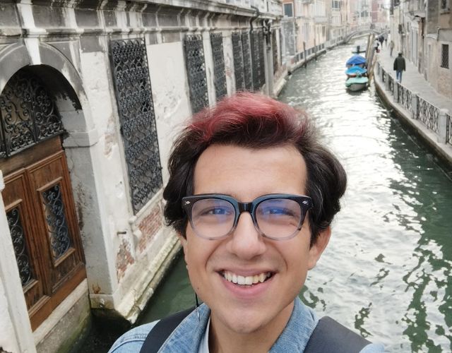 Üzümlü Birebir Almanca Kursu